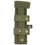 Astuccio Accessori IFAK oliva