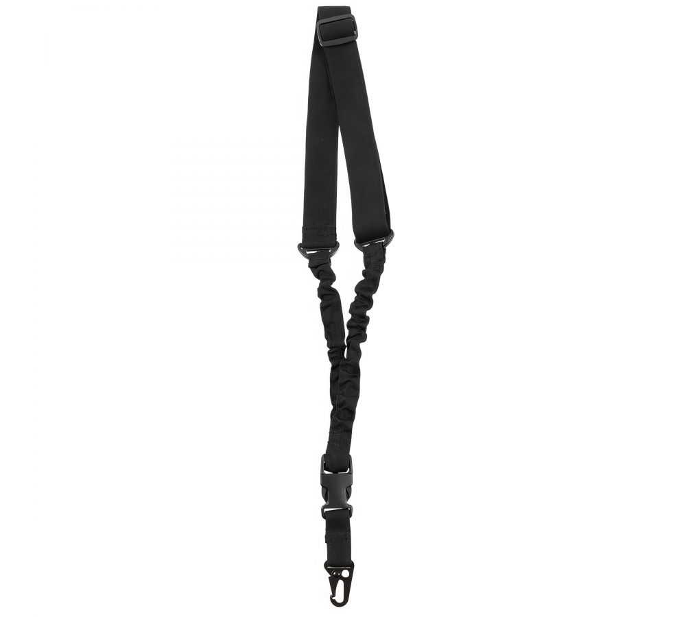 Bungee Sling black