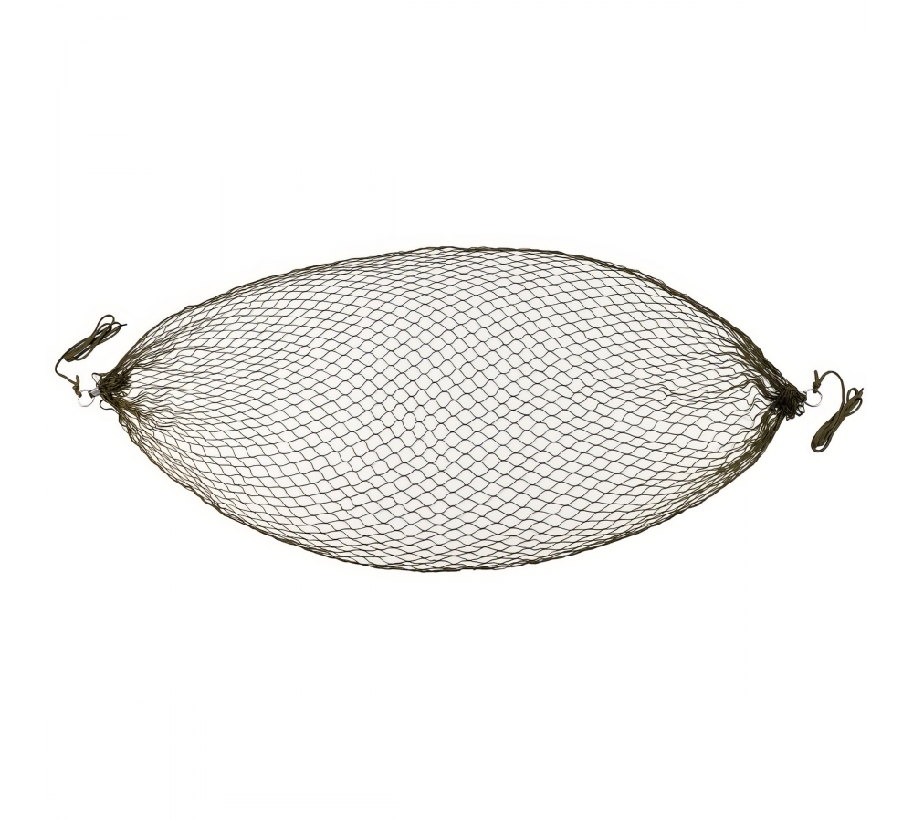 Hammock small OD green
