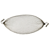Hammock small OD green