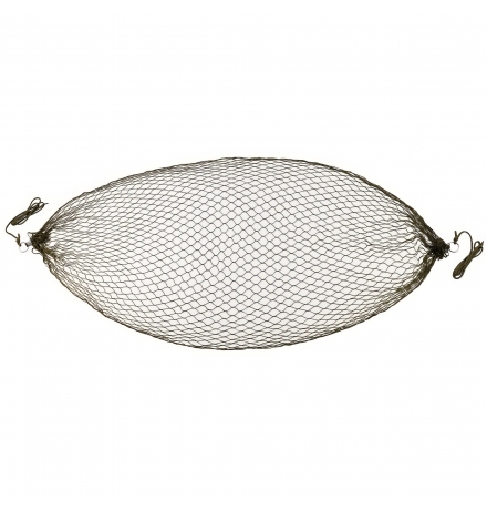 Hammock small OD green