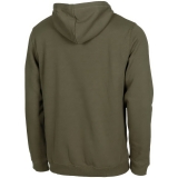 Giacca tuta Jogger oliva