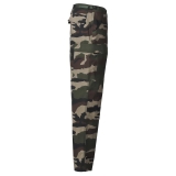 US Kampfhose BDU Rip Stop CCE tarn