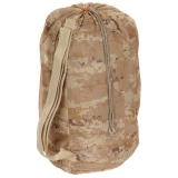 Tarnparka "Ghillie" desert
