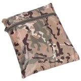 Regenanzug 2-teilig operation-camo