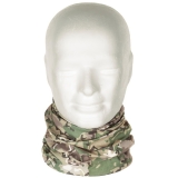 Komin na szyję operation-camo