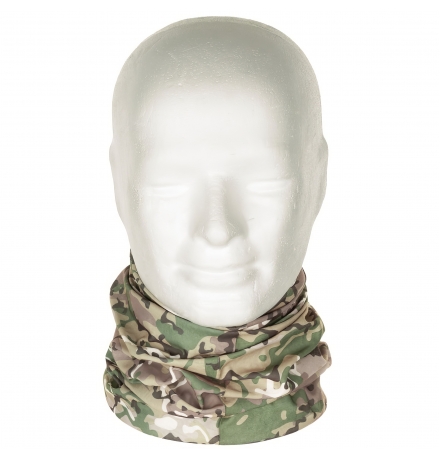 Komin na szyję operation-camo