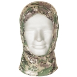 Komin na szyję operation-camo
