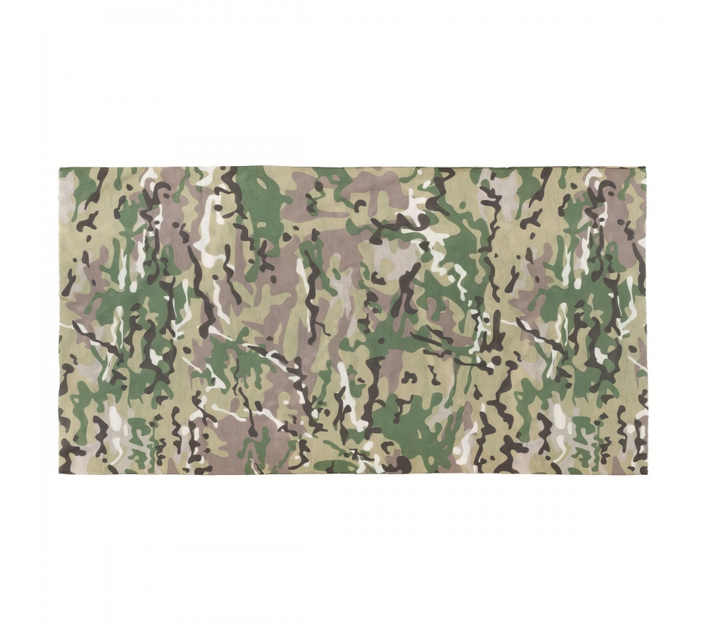 Komin na szyję operation-camo
