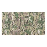 Komin na szyję operation-camo
