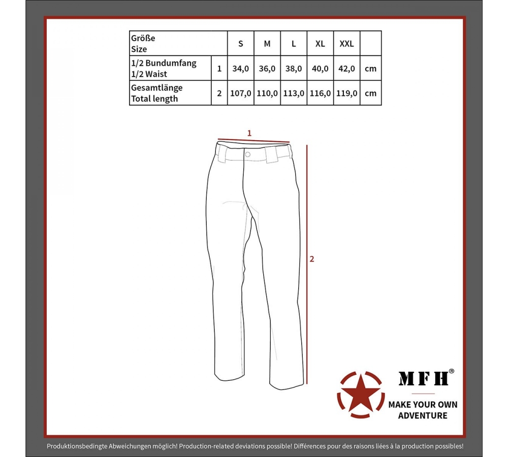 US Unterhose Level I GEN III coyote tan
