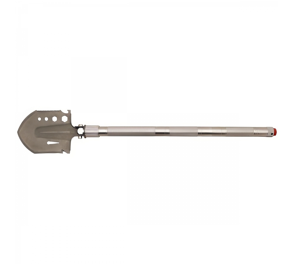 Outdoor Shovel "Gator"