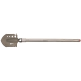 Outdoor Shovel "Gator"