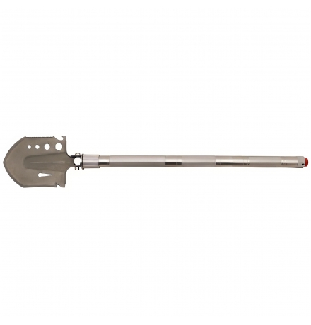 Outdoor Shovel "Gator"