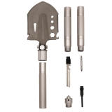 Outdoor Shovel "Gator"