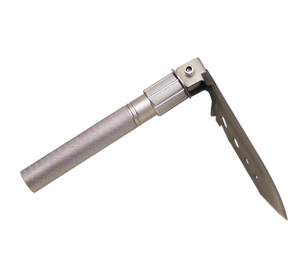 Outdoor Shovel "Gator"