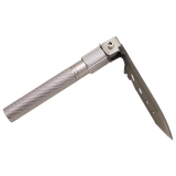 Outdoor Shovel "Gator"
