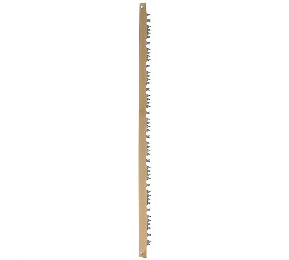 Blade for Buck Saw item no.: 27090 ca. 32 cm