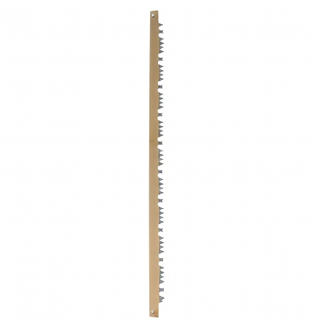 Blade for Buck Saw item no.: 27090 ca. 32 cm
