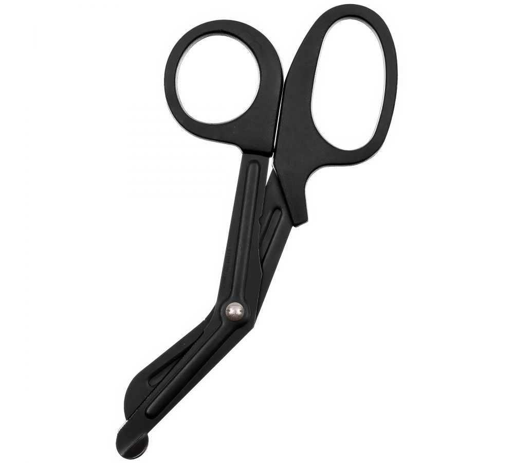 Shears "Tactical" black
