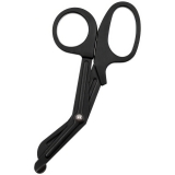 Shears "Tactical" black