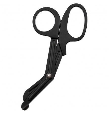 Shears "Tactical" black