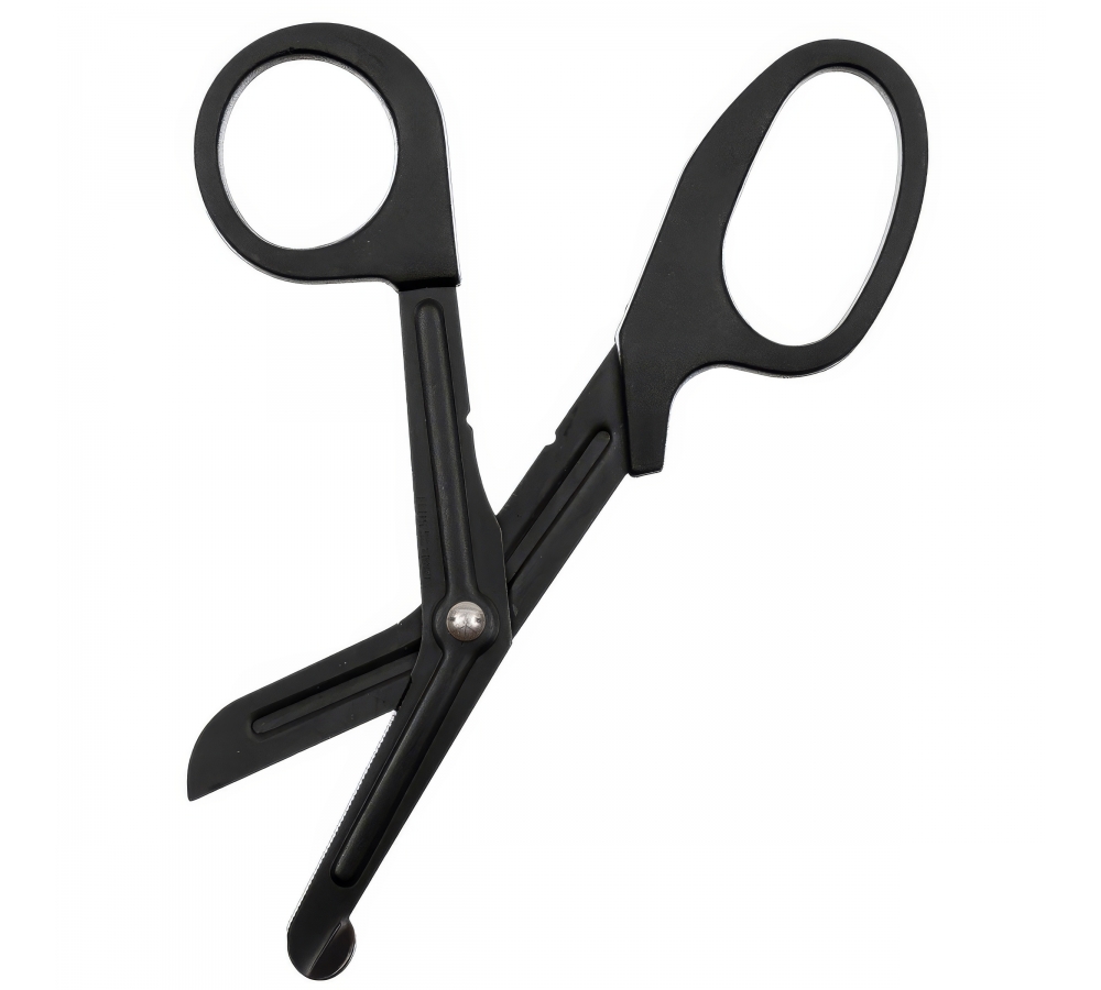 Shears "Tactical" black