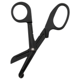 Shears "Tactical" black