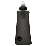 Wasserfilter Katadyn "Tactical BeFree" 1 l