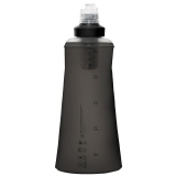 Wasserfilter Katadyn "Tactical BeFree" 1 l
