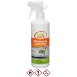 Insect-OUT Mottenspray 500 ml