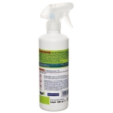 Insect-OUT Mottenspray 500 ml