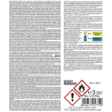 Army Farbspray BRAUN matt 400 ml