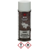 Army Farbspray UNIVERSALGRUNDIERUNG 400 ml