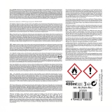 Army Farbspray UNIVERSALGRUNDIERUNG 400 ml