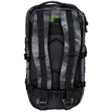 Sac à dos d'assaut US I Laser HDT-camo LE