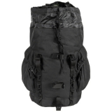 Backpack "Recon II" 25 l black