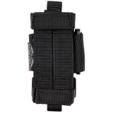Handyhalter "MOLLE" HDT-camo LE verstellbar