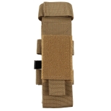 Astuccio Accessori IFAK coyote tan