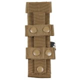 Astuccio Accessori IFAK coyote tan