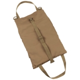 Alet Çantası Bushcraft çöl kahverengisi