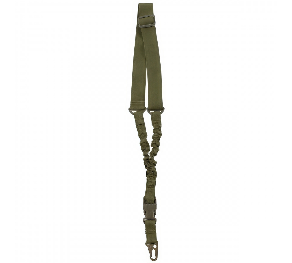 Bungee Sling OD green