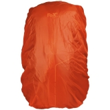 Rucksack "Arber 40" schwarz