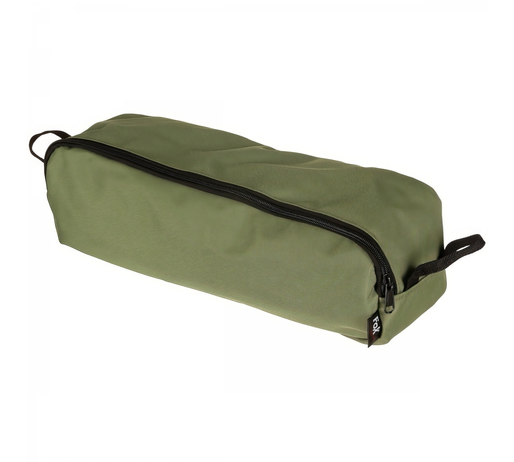 Klappstuhl "Ultralight" oliv
