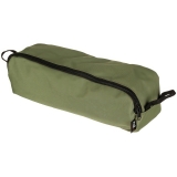 Klappstuhl "Ultralight" oliv