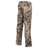 Pantalon de combat US BDU serpent FG