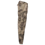 Pantalon de combat US BDU serpent FG