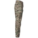 US Kampfhose BDU operation-camo