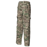 US Feldhose ACU Rip Stop operation-camo