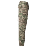 US Feldhose ACU Rip Stop operation-camo